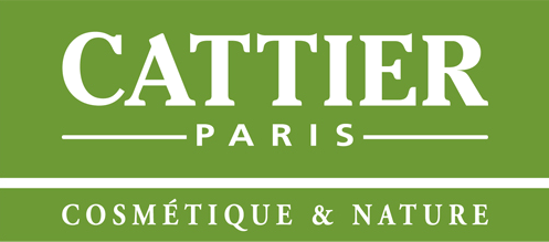 image de la marque Cattier
