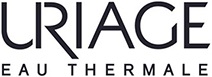 image de la marque Uriage