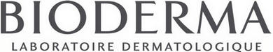 image de la marque Bioderma