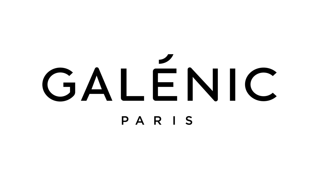 image de la marque Galénic