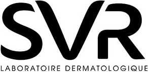 image de la marque SVR