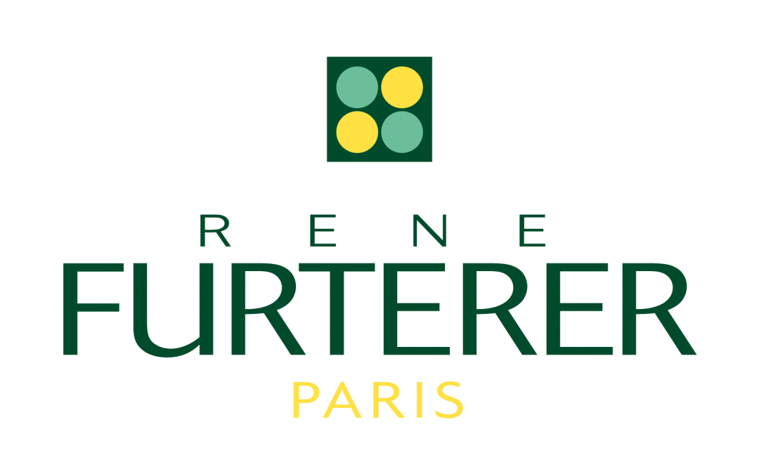image de la marque René Furterer