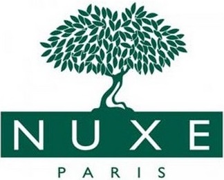 image de la marque Nuxe