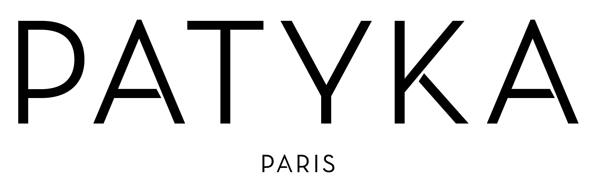 image de la marque Patyka
