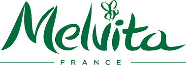 image de la marque Melvita