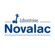 image de la marque Novalac