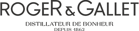 image de la marque Roget & Gallet