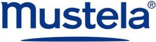 image de la marque Mustela
