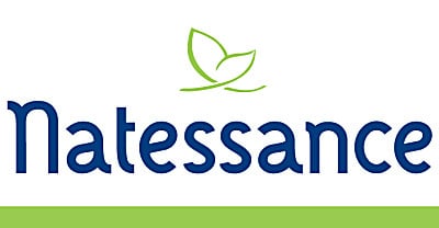 image de la marque Natessence