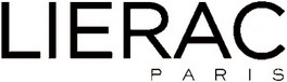 image de la marque Lierac