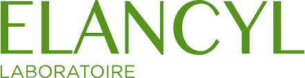image de la marque Elancyl
