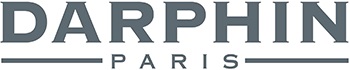 image de la marque Darphin