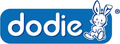 image de la marque Dodie